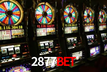 A Revolução dos Aplicativos de Jogos no 2877BET
