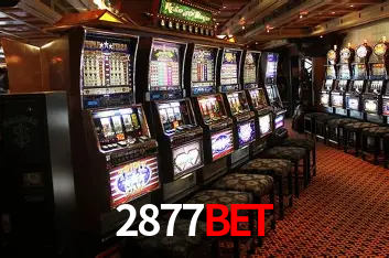 Descubra a Essência do 2877BET: Nossa História e Compromissos