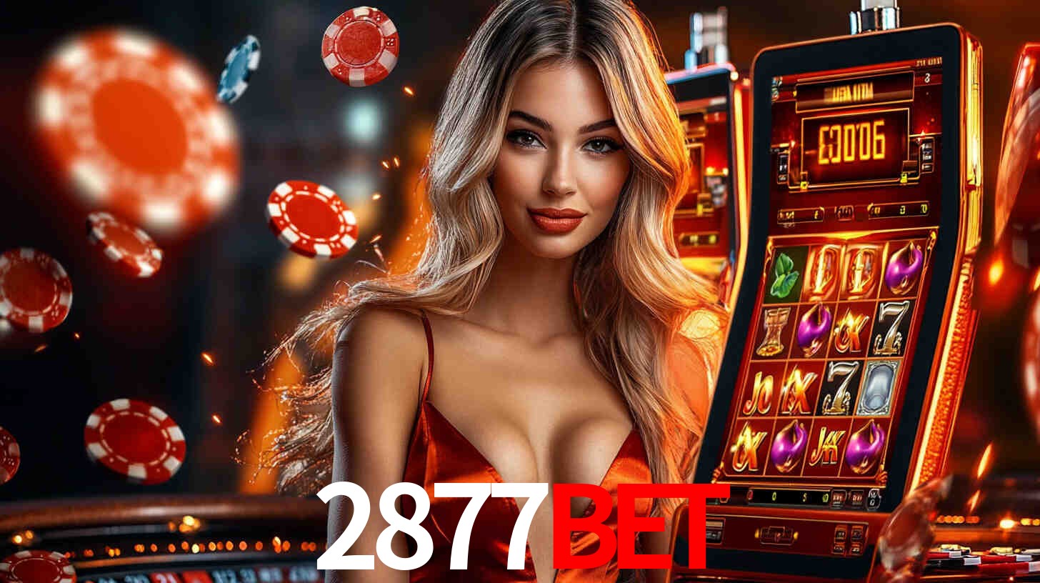2877BET login