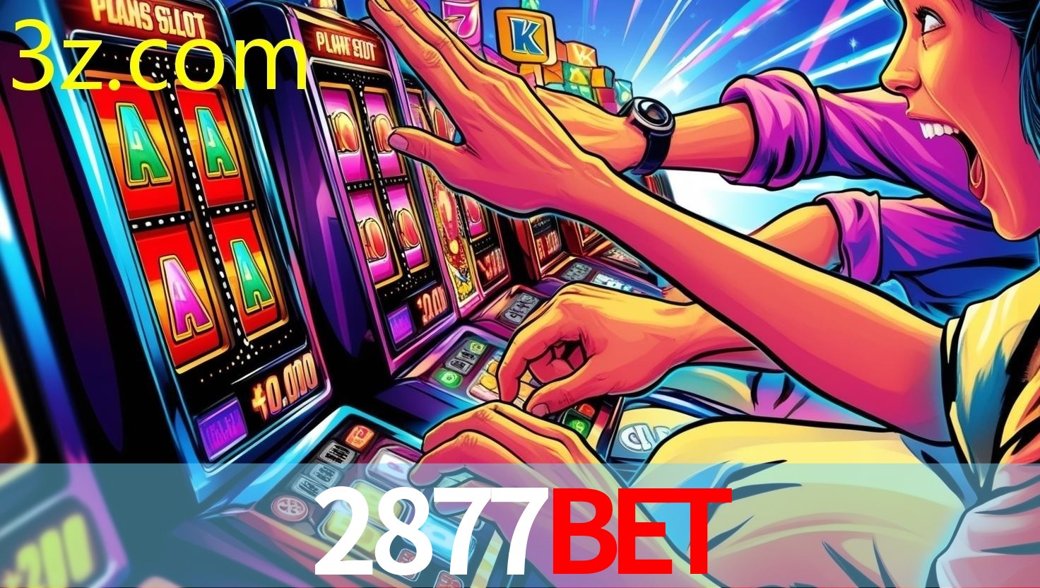2877BET
