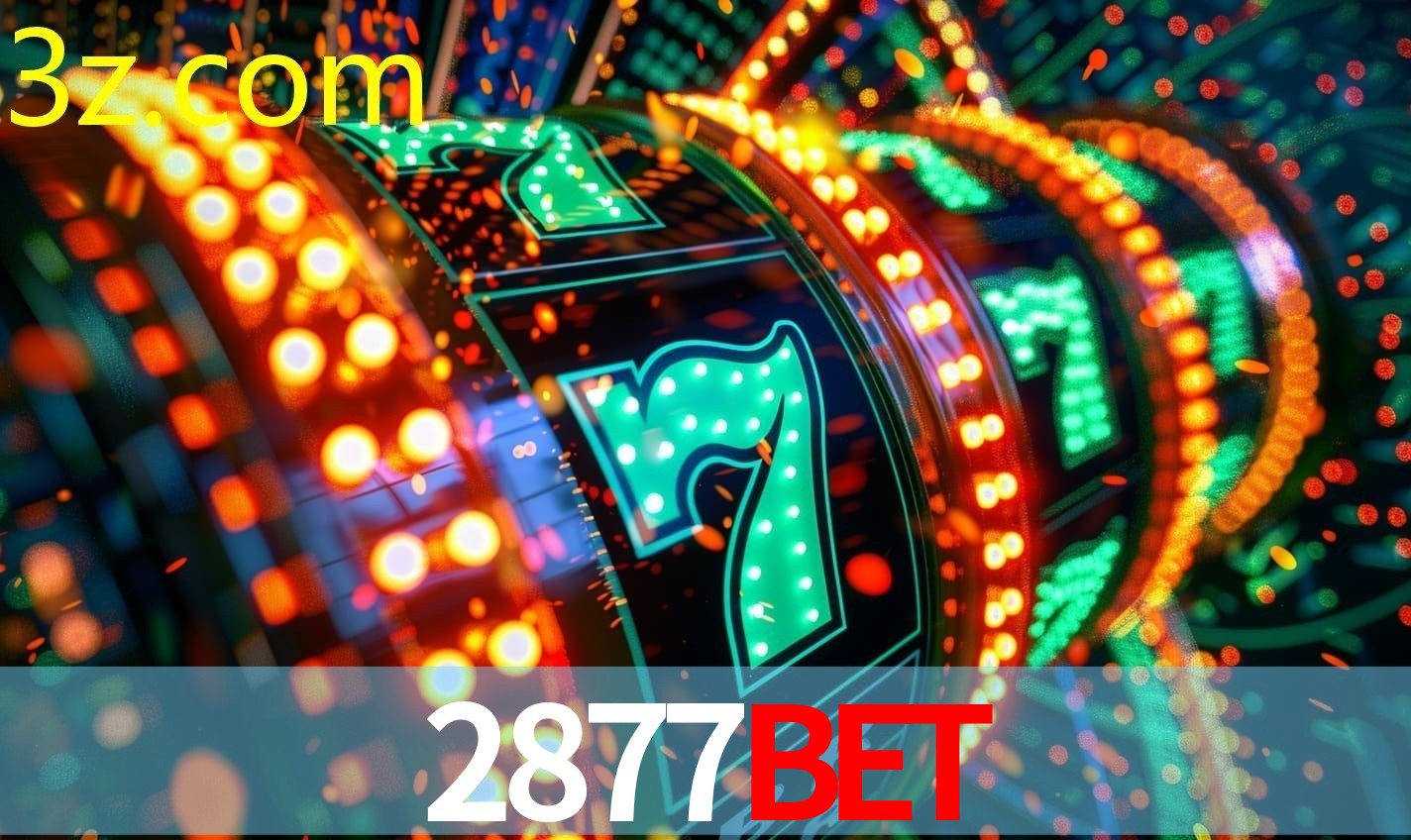 2877BET