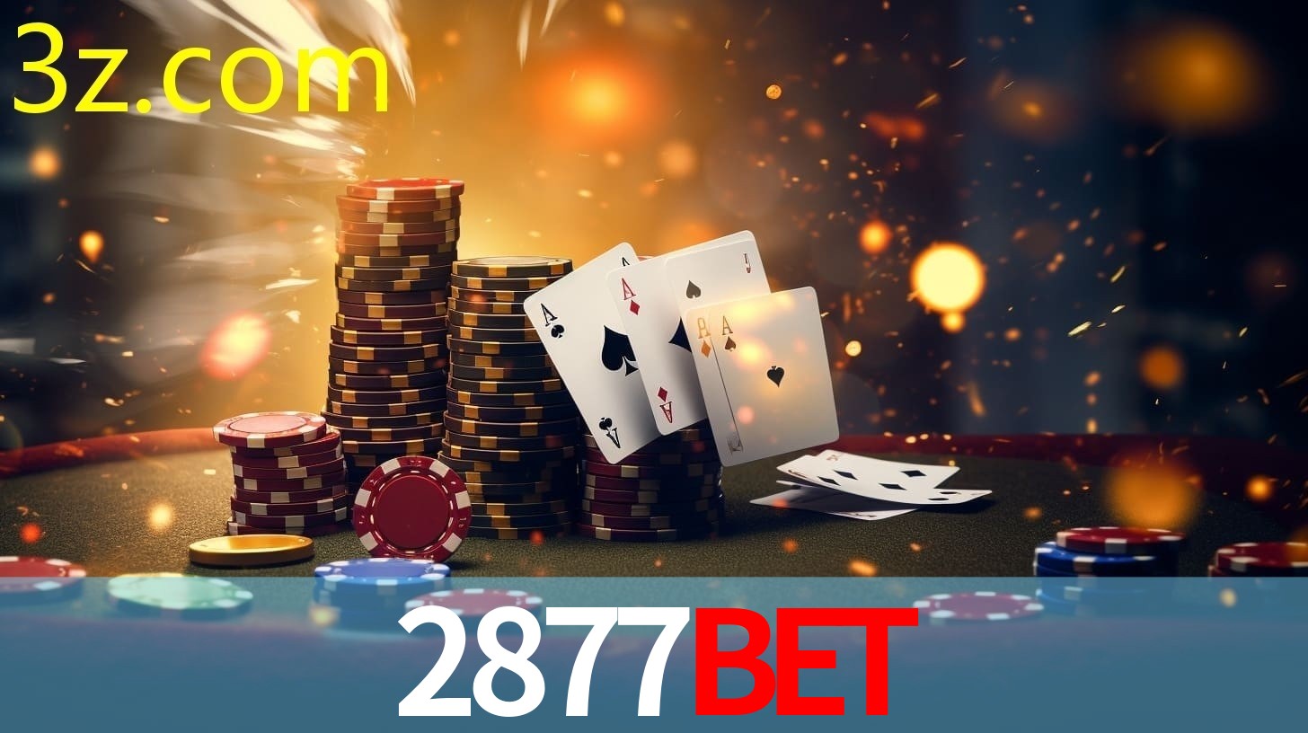 2877BET