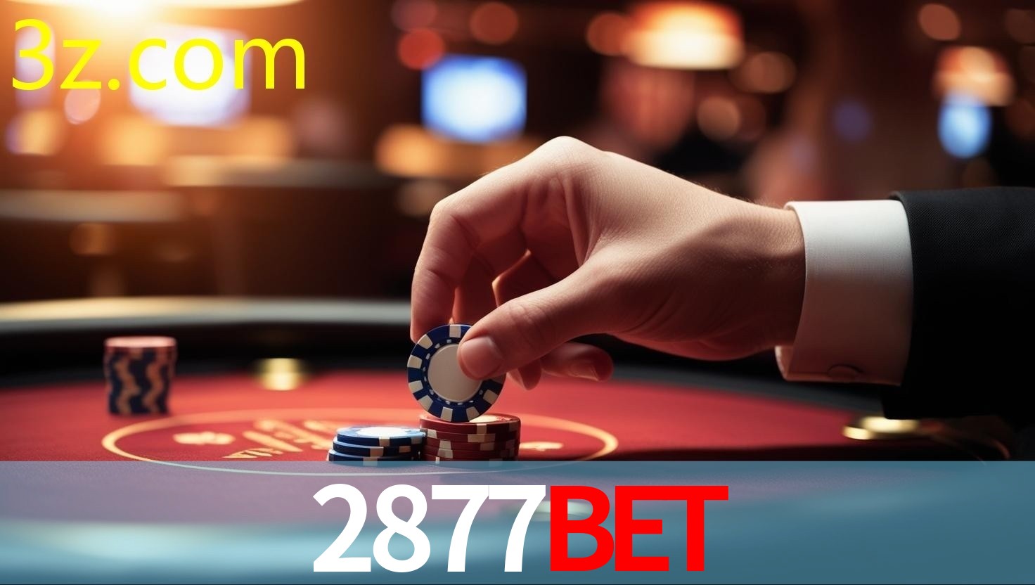 2877BET