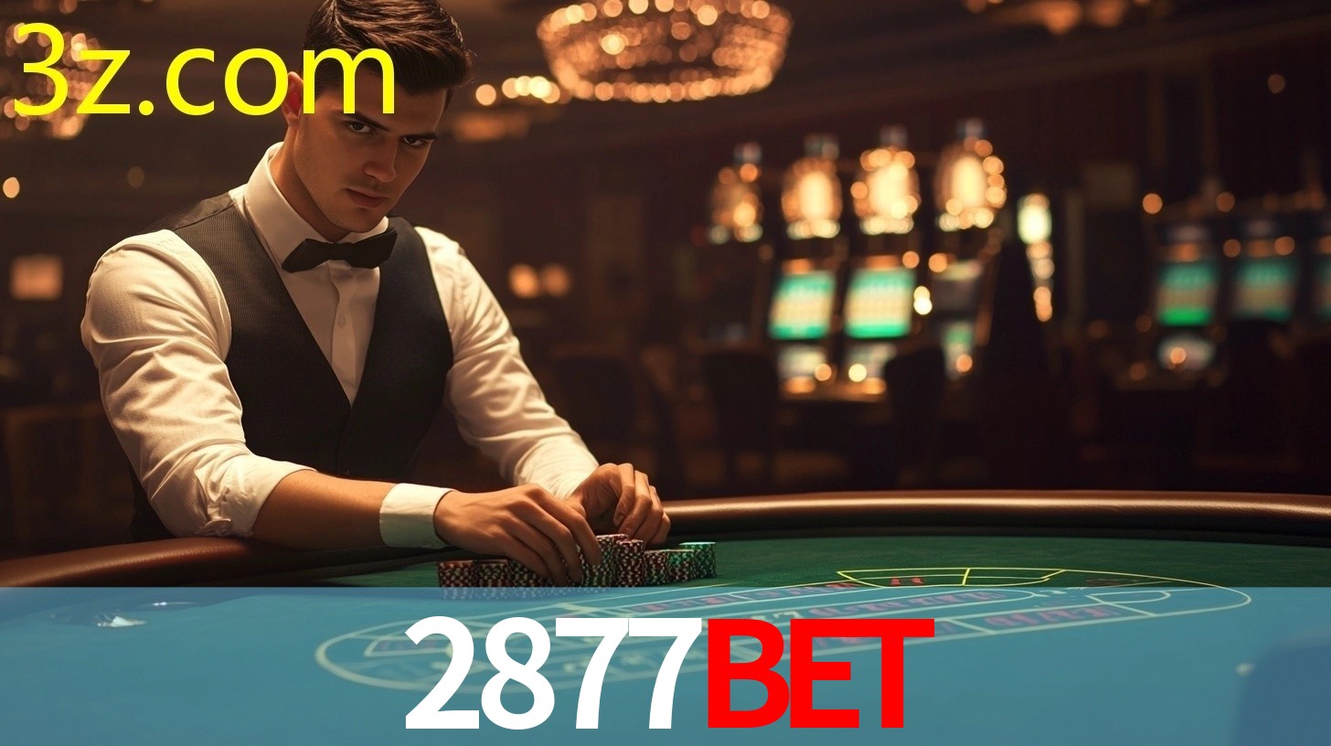2877BET