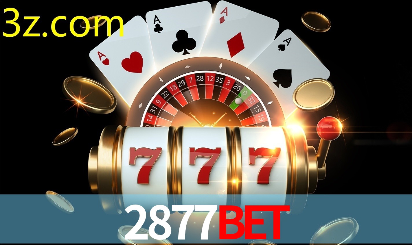 2877BET