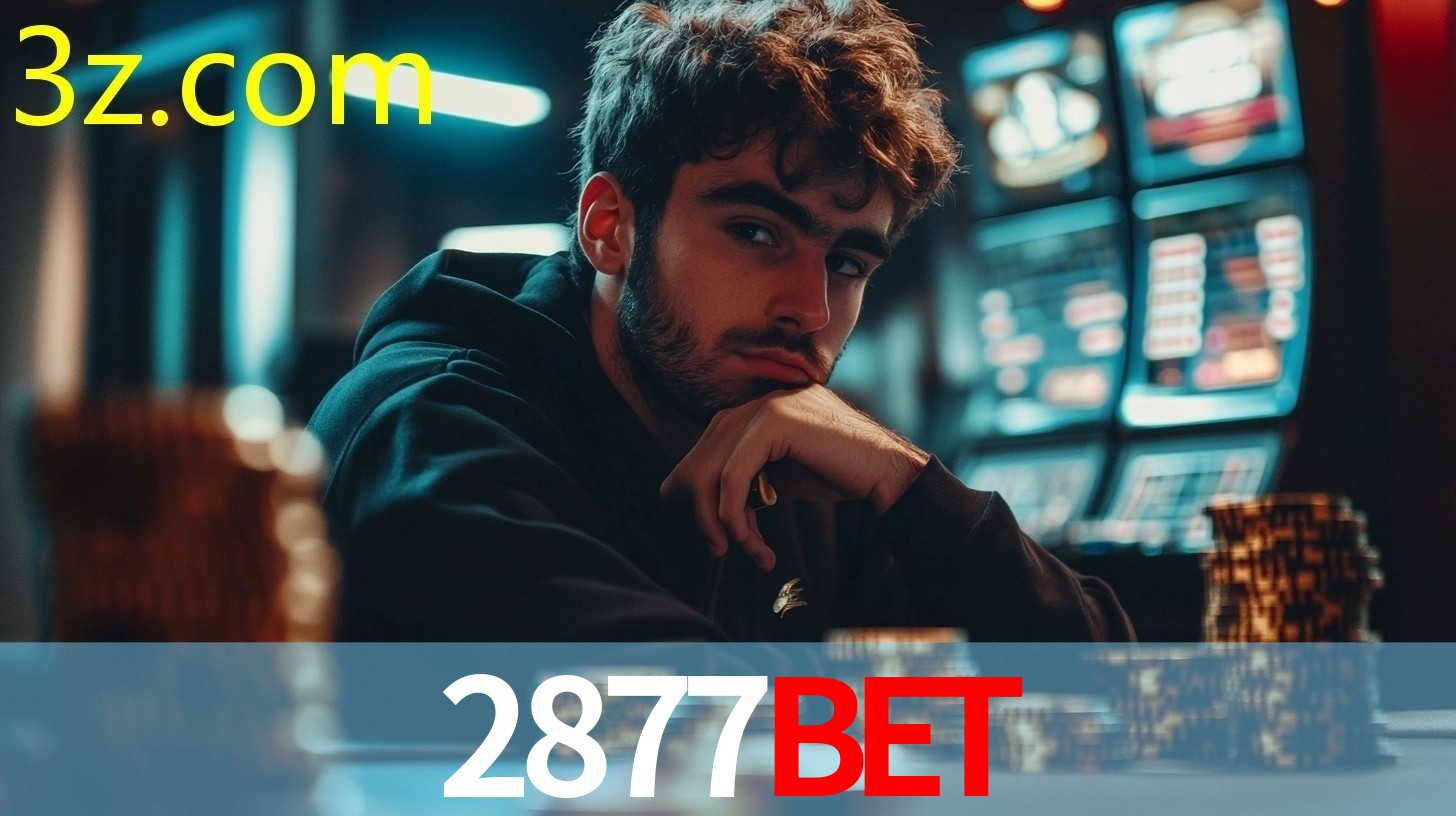 2877BET