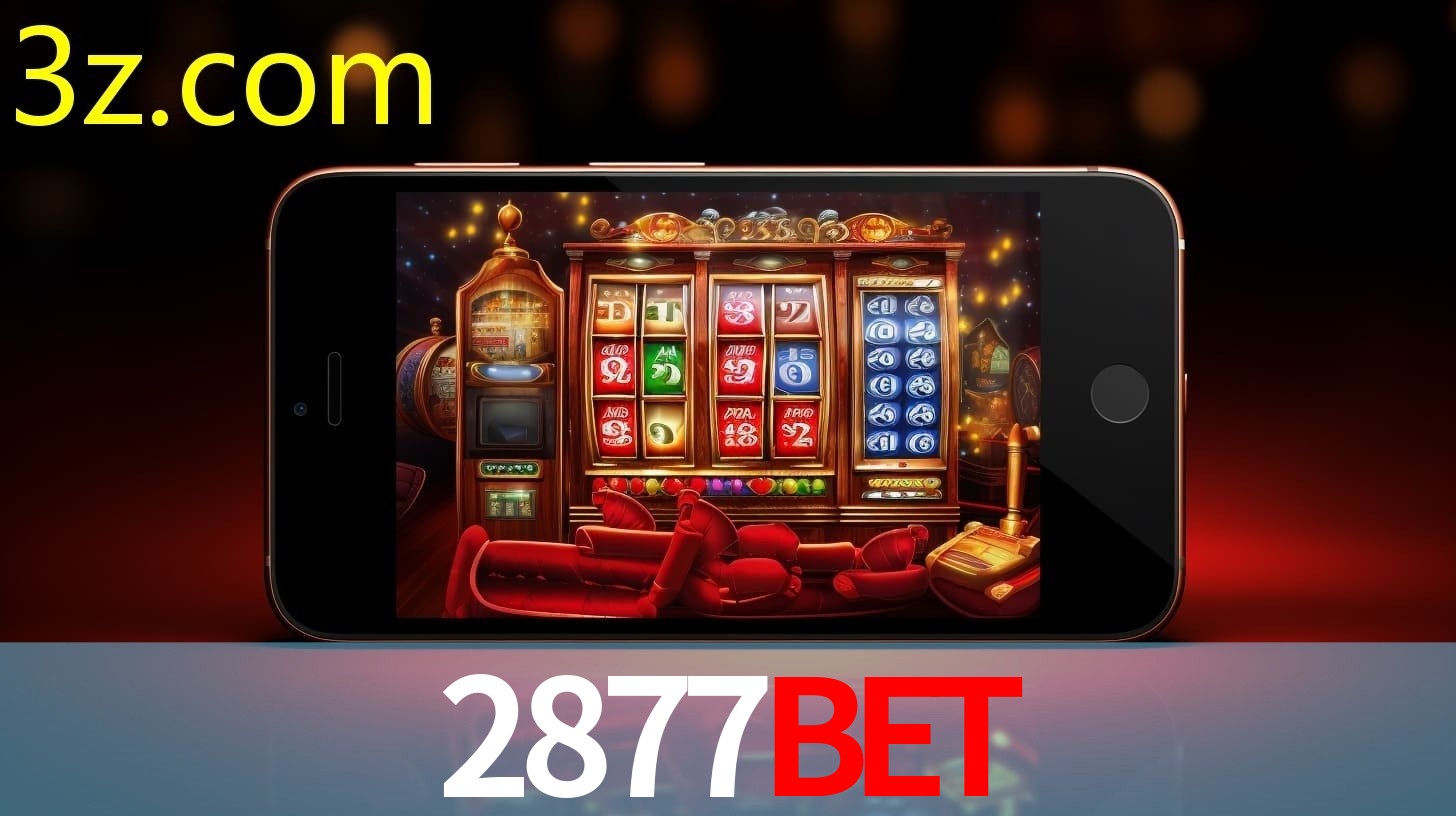 2877BET