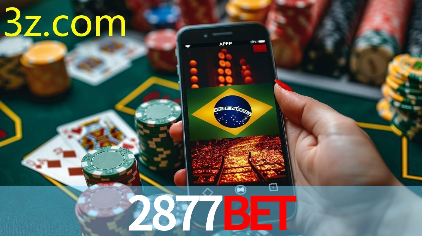2877BET