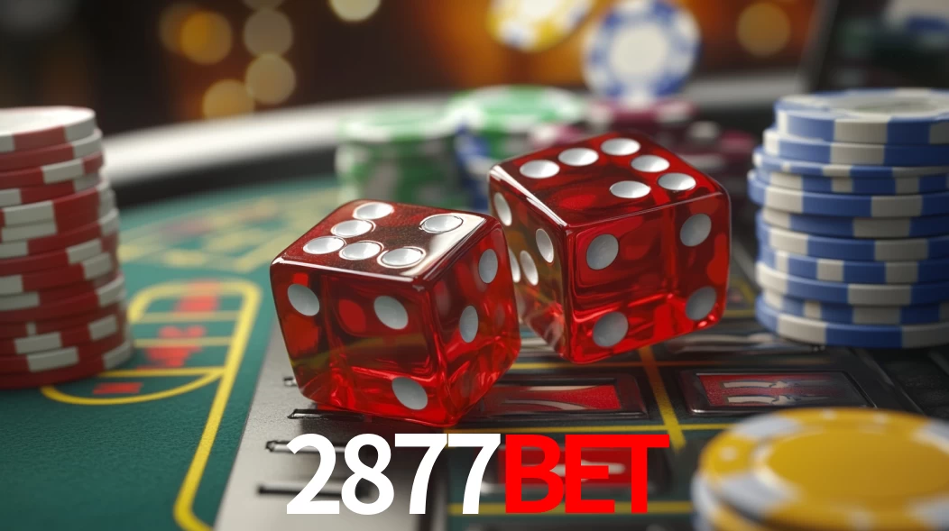 Exclusive Games 2877BET
