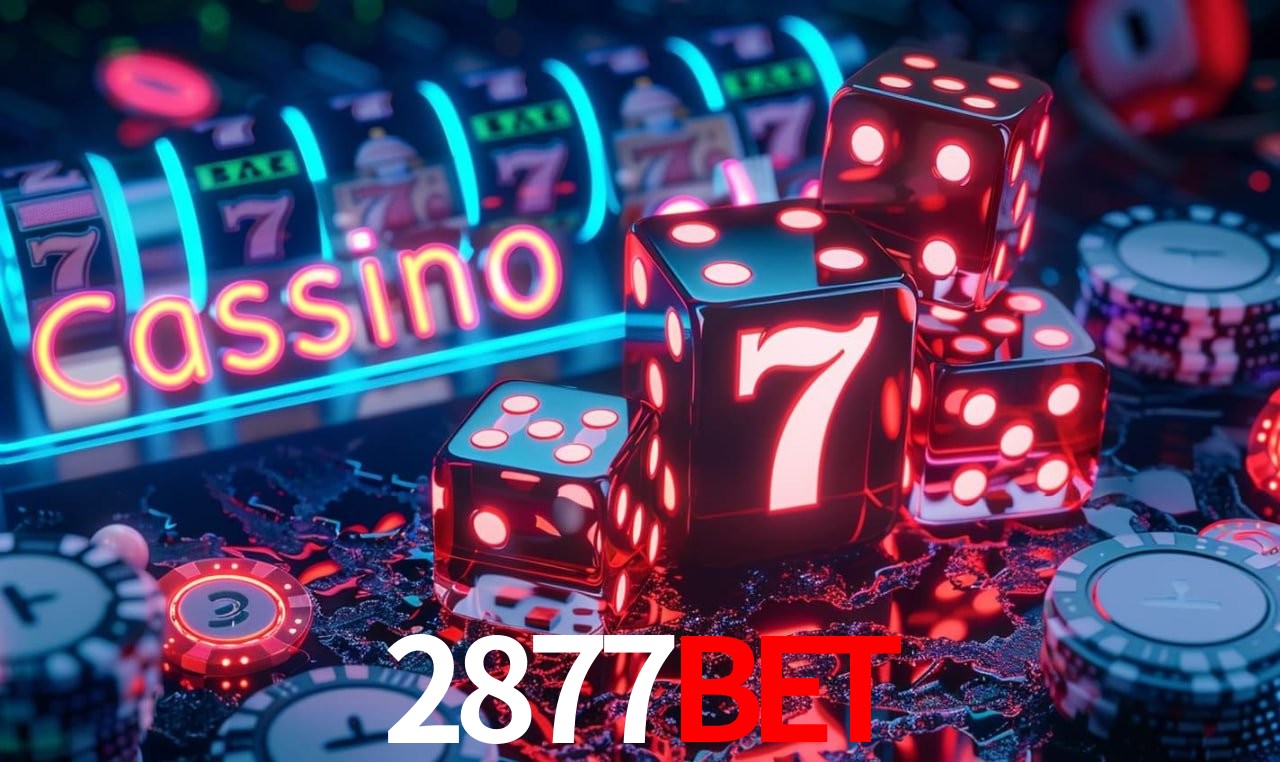 Football Betting 2877BET