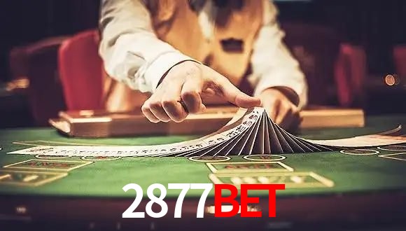 Roulette Table 2877BET