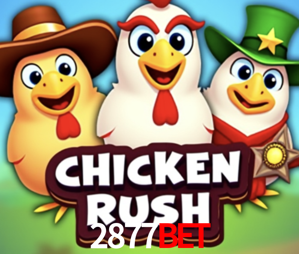 Secure Login 2877BET