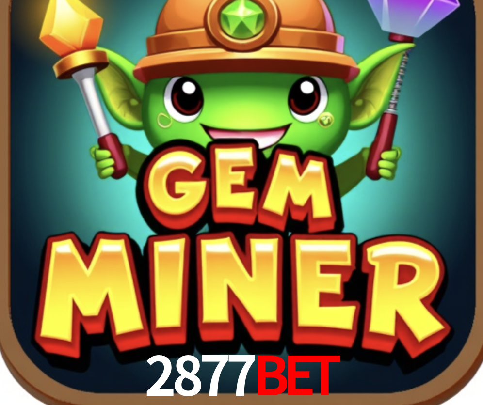 Account Benefits 2877BET