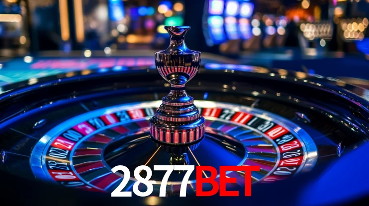 2877BET,2877BET.COM