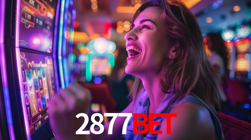 2877BET,2877BET.COM