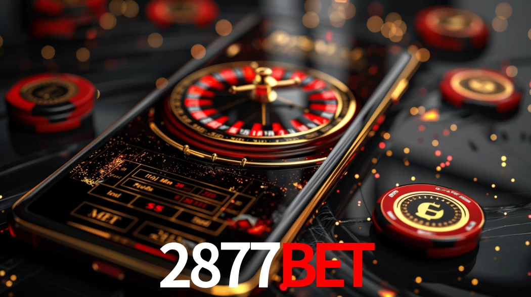 Player Reviews 2877BET