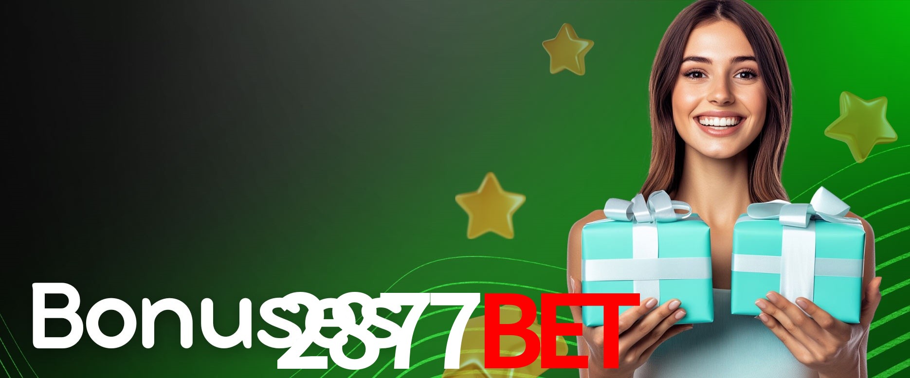Responsive Design 2877BET