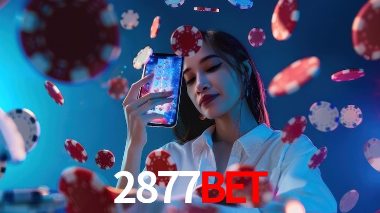 Explorando a Categoria de Eventos em Apostas na 2877BET