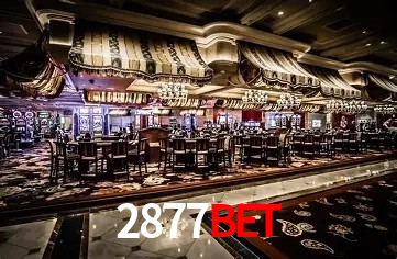 Flash Promotion 2877BET