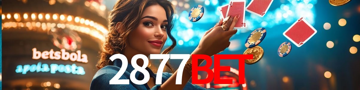Sports Statistics 2877BET