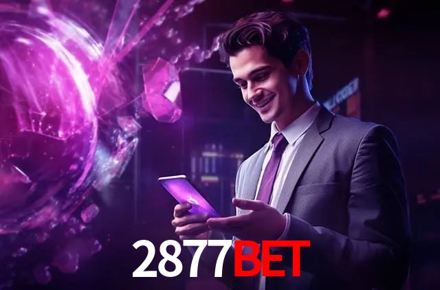 Crash Games Strategies 2877BET