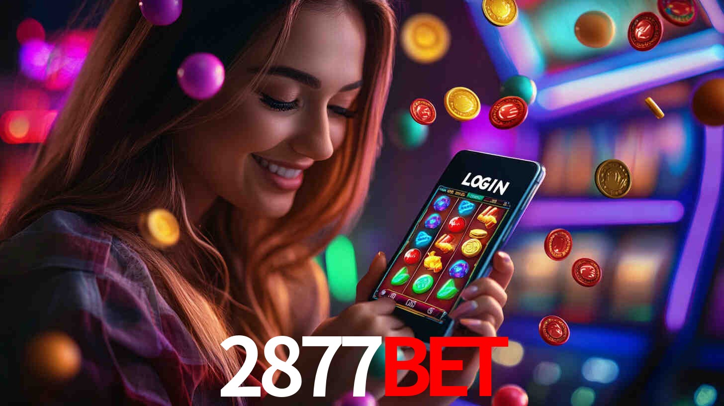 2877BET.COM
