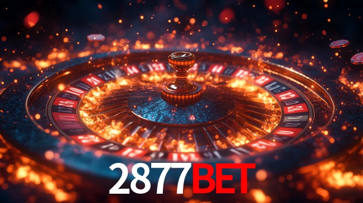 Experimente o Login Seguro Premium no 2877BET