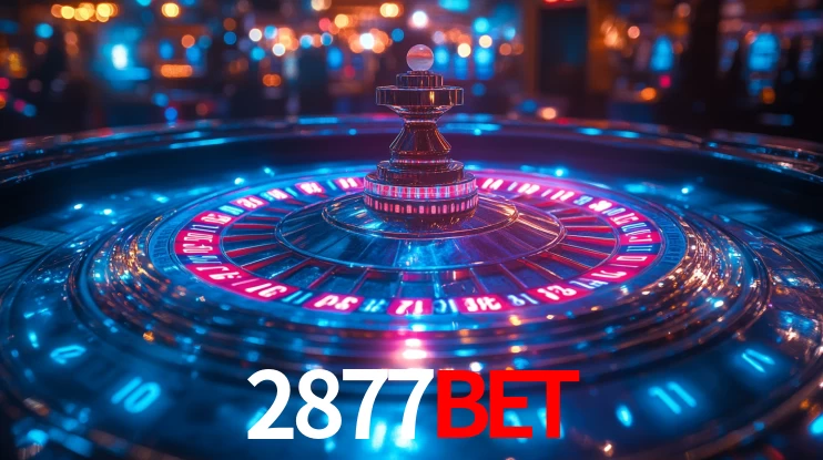 2877BET,2877BET.COM