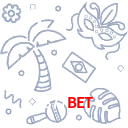 Apostas Esportivas na 2877BET: Um Guia Completo