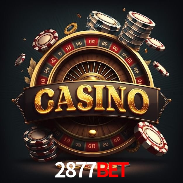 Instant EasyPaisa 2877BET