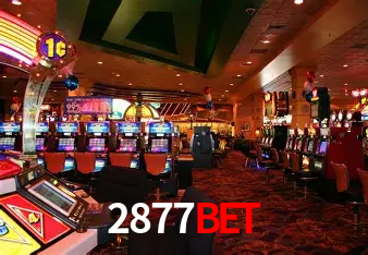 Descubra a Essência do 2877BET: Nossa História e Compromissos