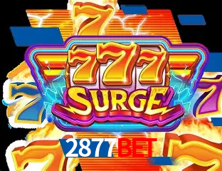 Roulette Table 2877BET