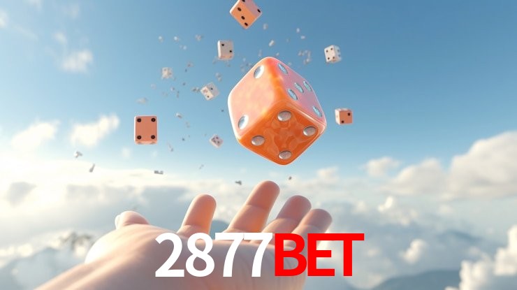 Blackjack Table 2877BET
