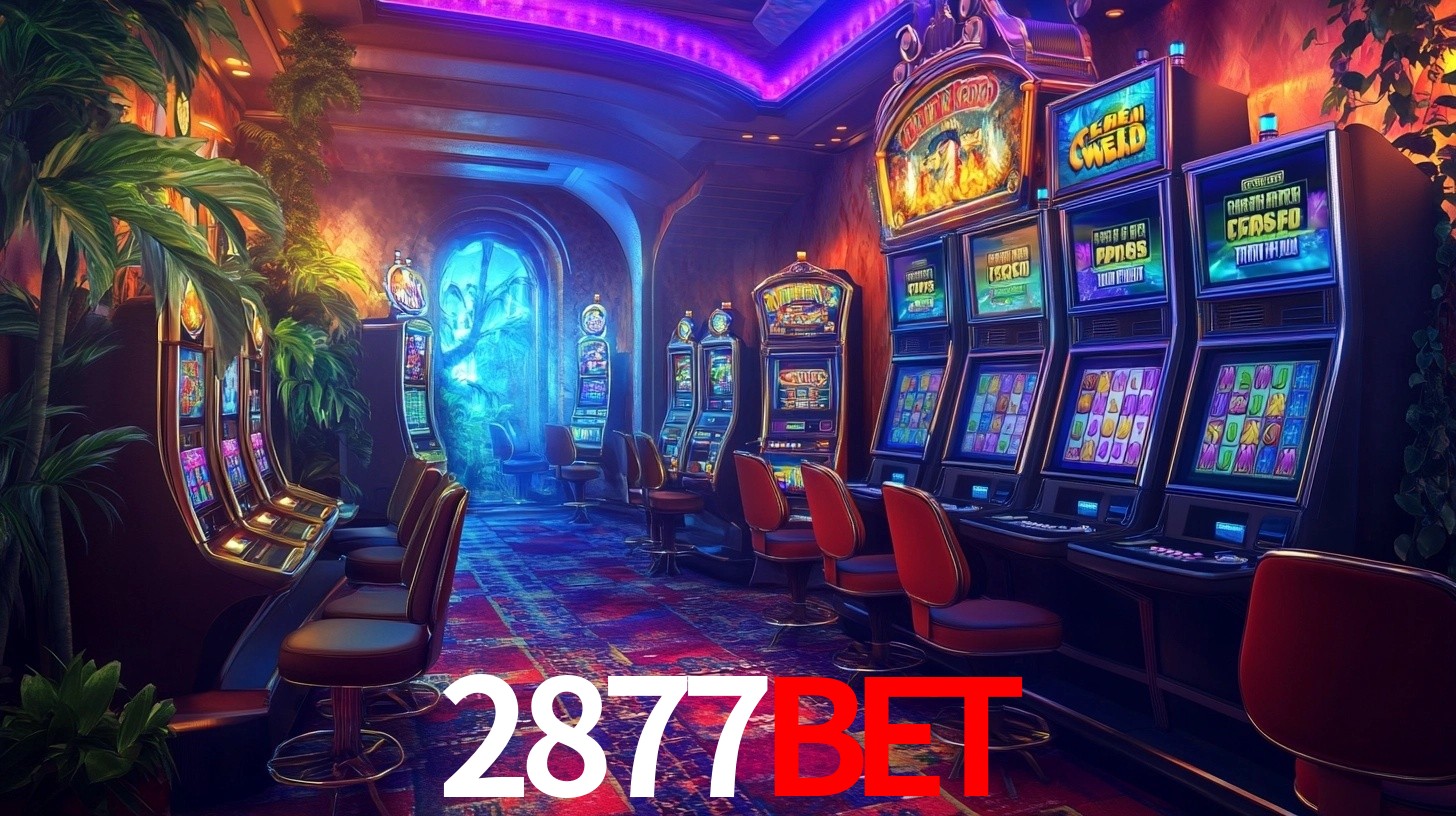 Instant EasyPaisa 2877BET