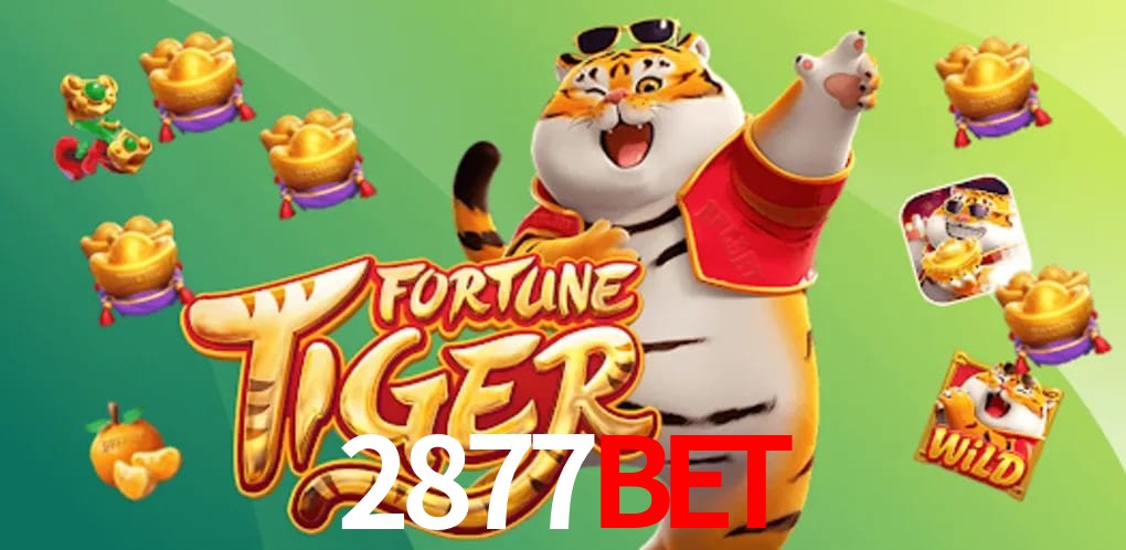 Basketball Betting 2877BET