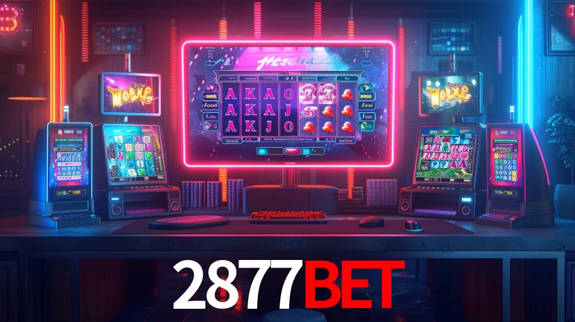 2877BET,2877BET.COM
