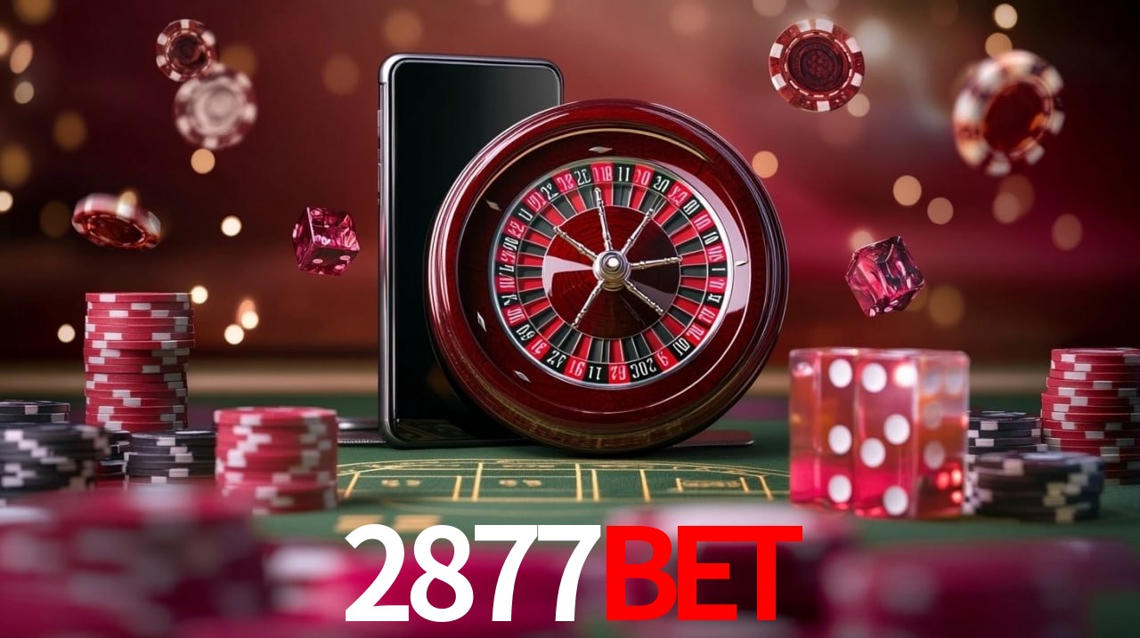 Spaceman Game 2877BET