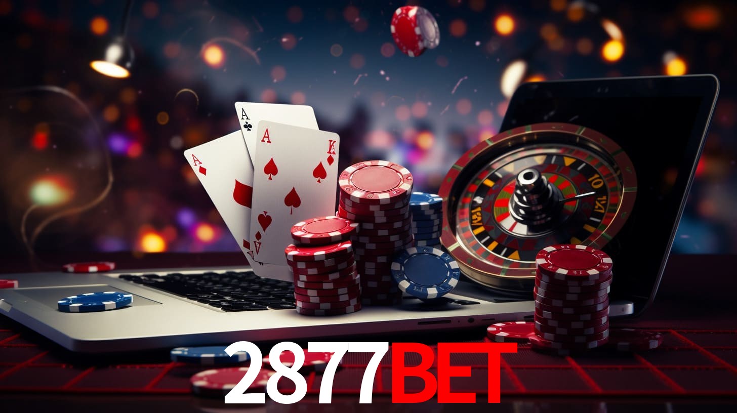 Programa VIP 2877BET