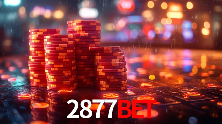2877BET.COM