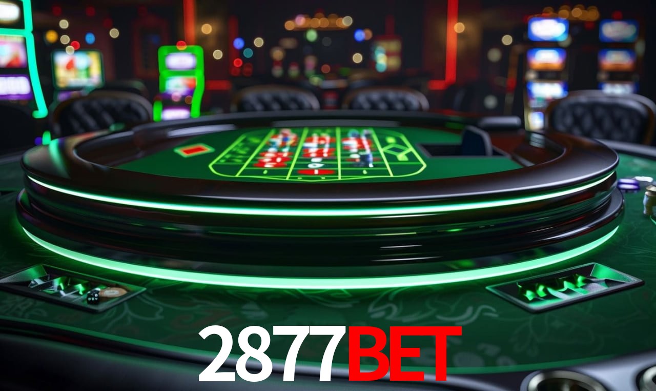 API Integration 2877BET