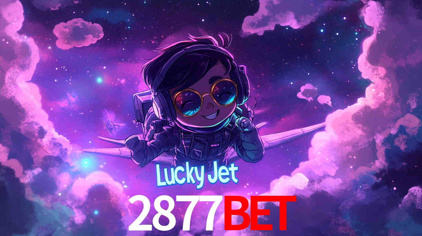 Descubra a Magia dos Jogos de Arcade no 2877BET