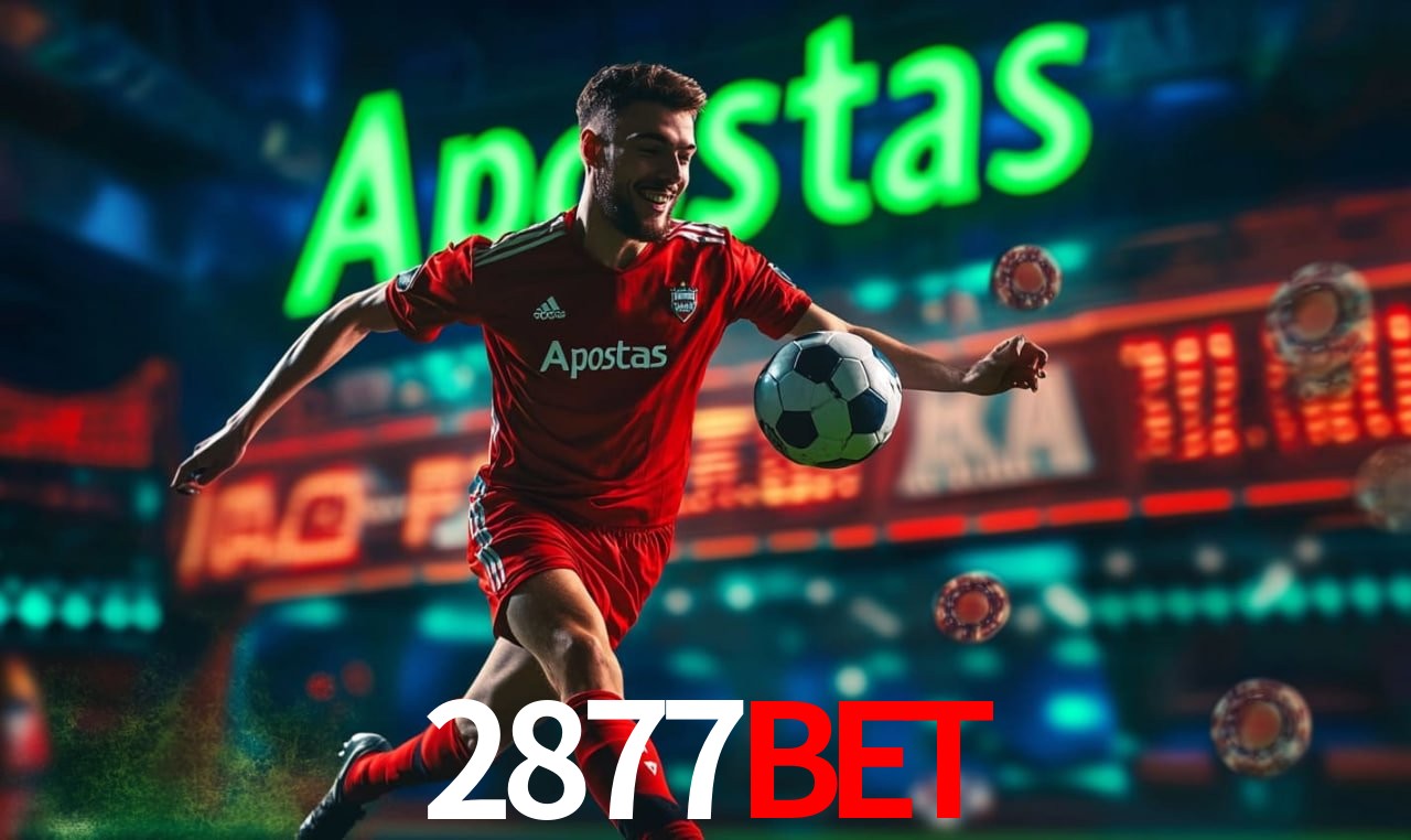 Crash Games Strategies 2877BET