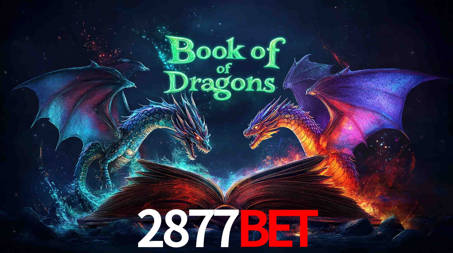 A Emoção da Loteria na 2877BET: Uma Chance de Mudança de Vida