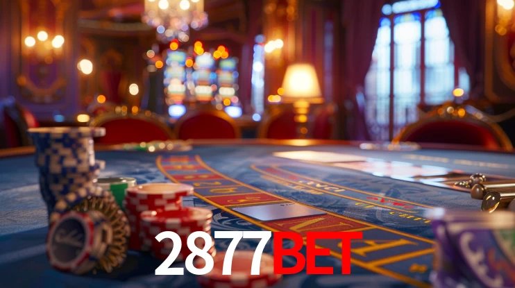 Games Directory 2877BET