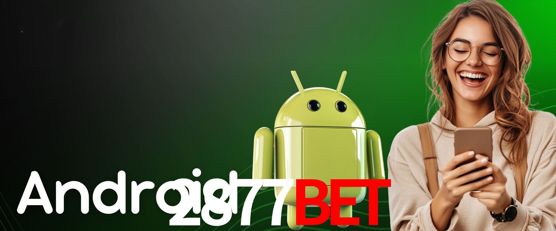 Platform Technology 2877BET
