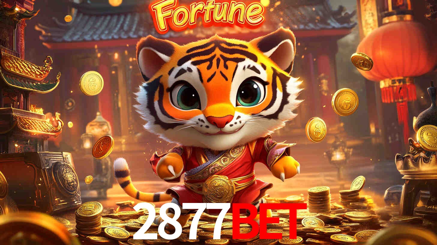 A Revolução dos Aplicativos de Jogos no 2877BET