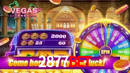 Weekend Specials 2877BET